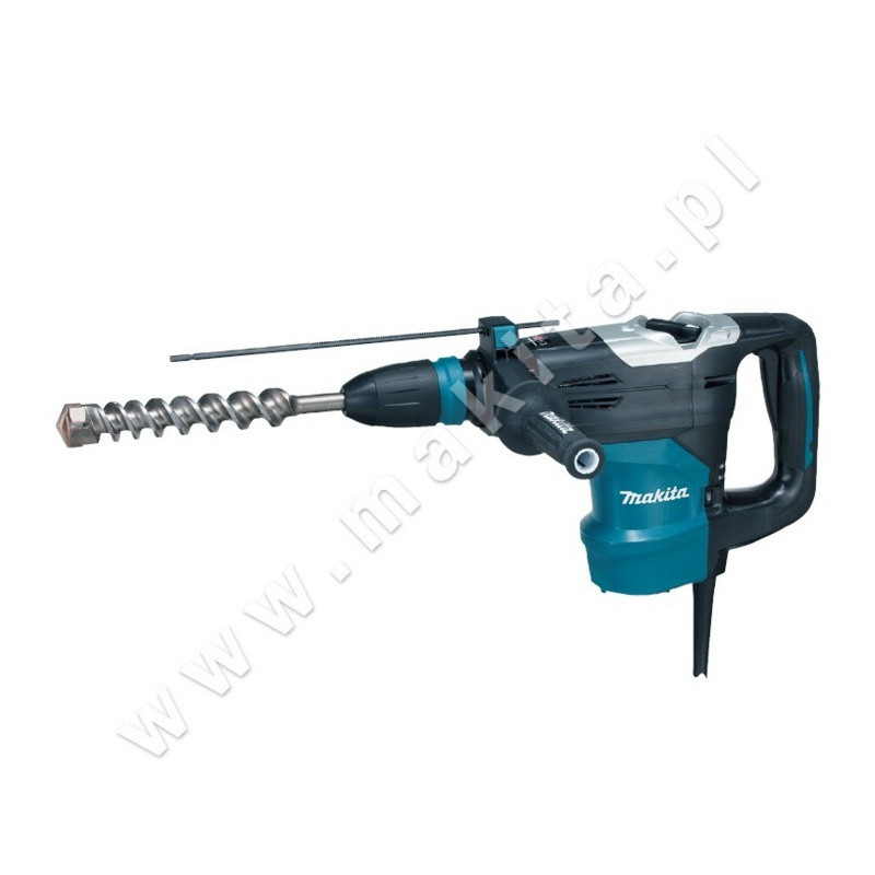 Młoto-wiertarka Makita HR4003C [1100W]