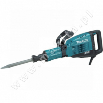 Młot wyburzeniowy Makita HM1317CB [1510W]