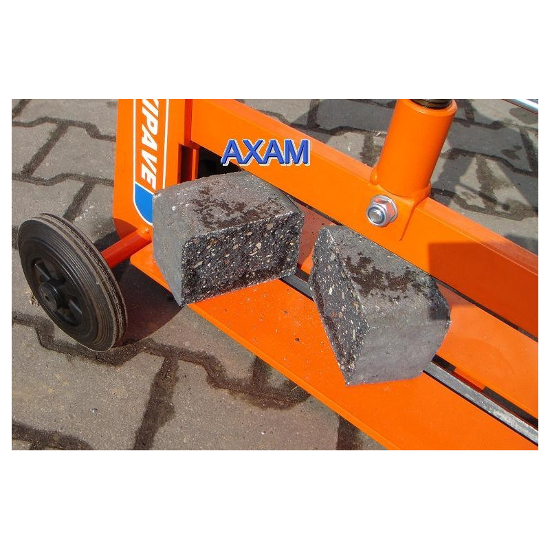 Gilotyna MAXIPAVE Belle