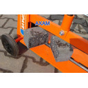 Gilotyna MAXIPAVE Belle