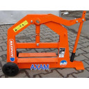 Gilotyna MAXIPAVE Belle