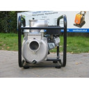 Motopompa Pramac MP56-3 930l/min 2,6atm