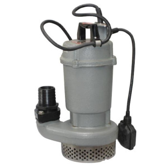 Zatapialna pompa jednofazowa AFEC KO-208 [400l/min]