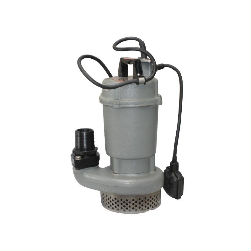 Zatapialna pompa jednofazowa AFEC KO-208 [400l/min]