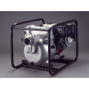 Motopompa Koshin KTH-80X 1340l/min 2,7atm