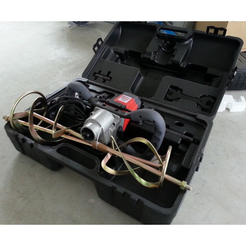 Mieszadło ręczne Promix 1800 E