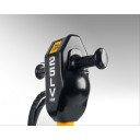 Młot wyburzeniowy JCB HM 25 LV