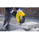 Przecinarka tarczowa JCB [Ø 300mm]