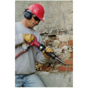 Młot pnuematyczny CP CP 0012 K