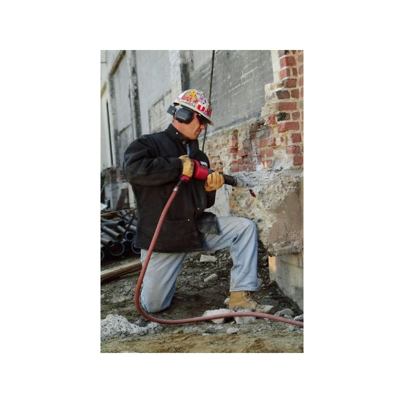 Młot pnuematyczny CP CP 0012 K