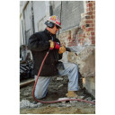 Młot pnuematyczny CP CP 0012 K