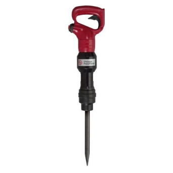 Młot pnuematyczny CP CP 0012 S