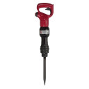 Młot pnuematyczny CP CP 0012 S