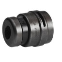 Młot pnuematyczny CP CP 0012 S