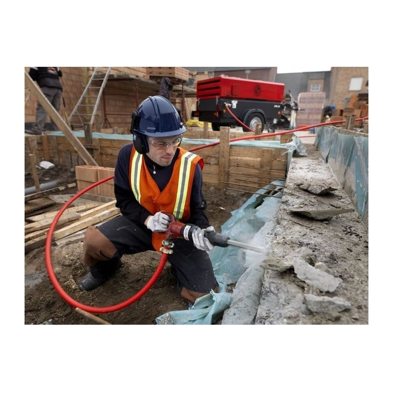 Młot pnuematyczny CP CP 0012 S