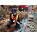 Młot pnuematyczny CP CP 0012 S