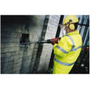 Młot pnuematyczny CP 0017 SVR