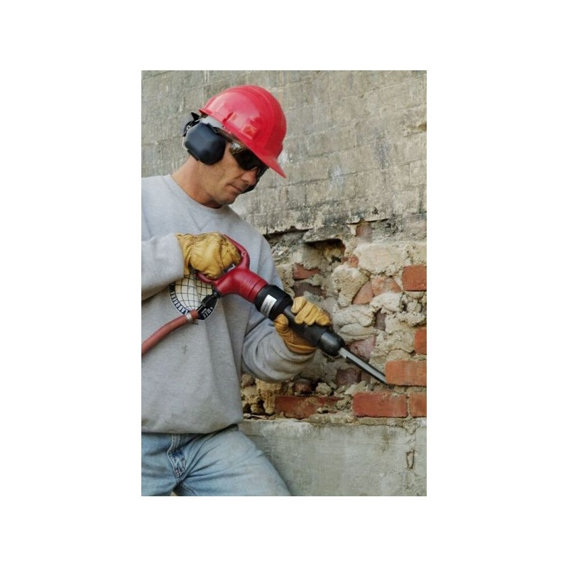 Młot pnuematyczny CP 0222 CHITBS