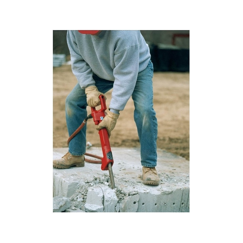 Młot pnuematyczny CP 0222 CHITBS