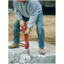 Młot pnuematyczny CP 0222 CHITBS