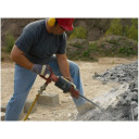 Młot pnuematyczny CP 0222 CHITBS