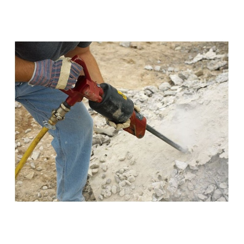 Młot pnuematyczny CP 0222 CHITBS