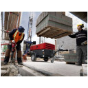 Młot pnuematyczny CP 0122 SVR