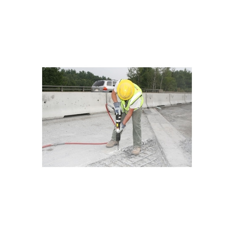 Młot pnuematyczny CP 4608 D