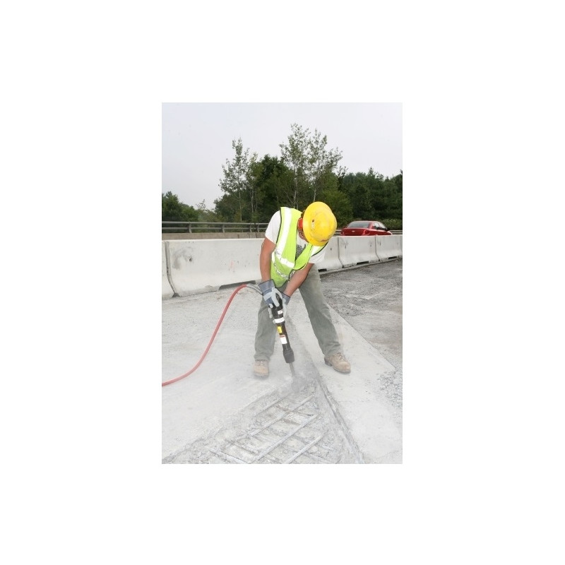 Młot pnuematyczny CP 4611 P