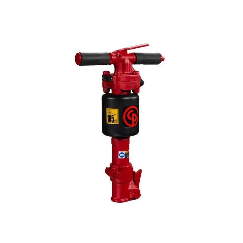 Młot pnuematyczny CP 0112 S