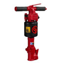 Młot pnuematyczny CP 0112 S