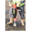 Młot pnuematyczny CP 1210 SVR