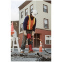 Młot pnuematyczny CP 1260 SVR