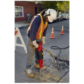 Młot pnuematyczny CP 1290 S