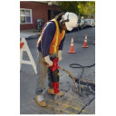 Młot pnuematyczny CP 1290 S