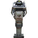 Ubijak stopowy Belle RTX 66