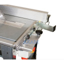 Piła tarczowa Atika BTU 450 [Ø450]