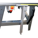 Piła tarczowa Atika BTK 500 [Ø500]