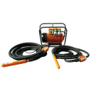 Przetwornica wysokiej częstotliwości BELLE BGF 24