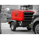 Sprężarka powietrza CPS 3.0