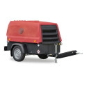 Sprężarka powietrza CPS 4.5