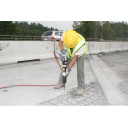 Młot pnuematyczny CP 4611 D