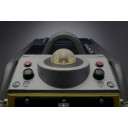 Zagęszczarka Wacker DPU 7060Fe