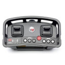 Zagęszczarka Wacker DPU 7060Fe