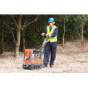 Zagęszczarka Belle RPC 30/50D