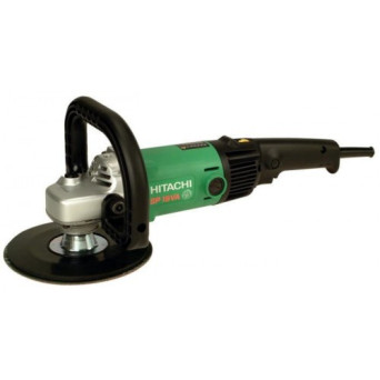Polerka Hitachi SP18VA