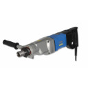 Silnik do wiertnicy Tyrolit DME22SU [fi 20-150 mm]