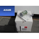 Zestaw filtrów do silnika HATZ 1B 20-30