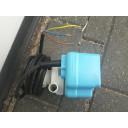 Pompa wody do przecinarki stołowej