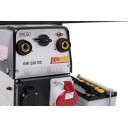 Agregat prądotwórczy spawalniczy HONDA EP200X FULLOP + przegląd